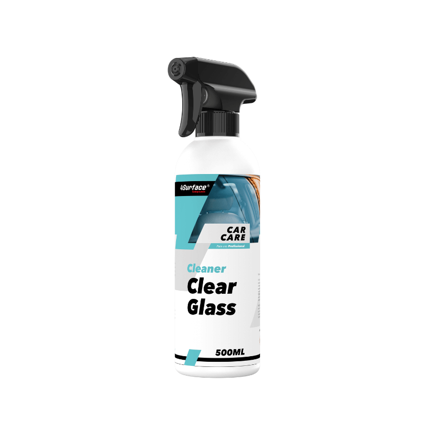 Limpa Vidros 4SURFACE