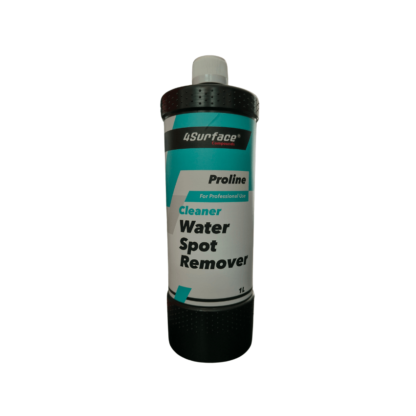 Removedor Manchas Calcário 4SURFACE