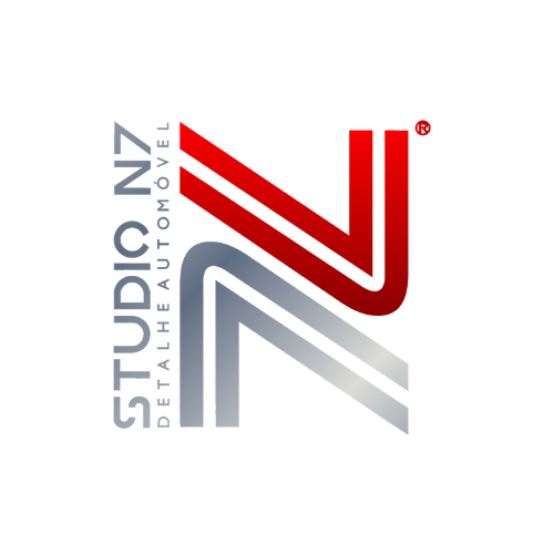 N7 Detalhe Automóvel